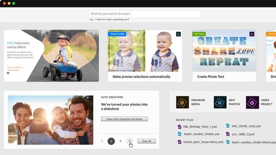 Download Photoshop Elements 6 For Mac