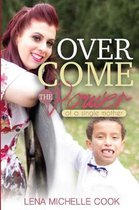 Overcome the Power of a Single Mother