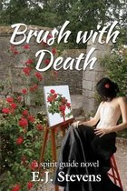 Brush with Death