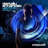 Digitally Enhanced - Vol 6 Mixed By Will