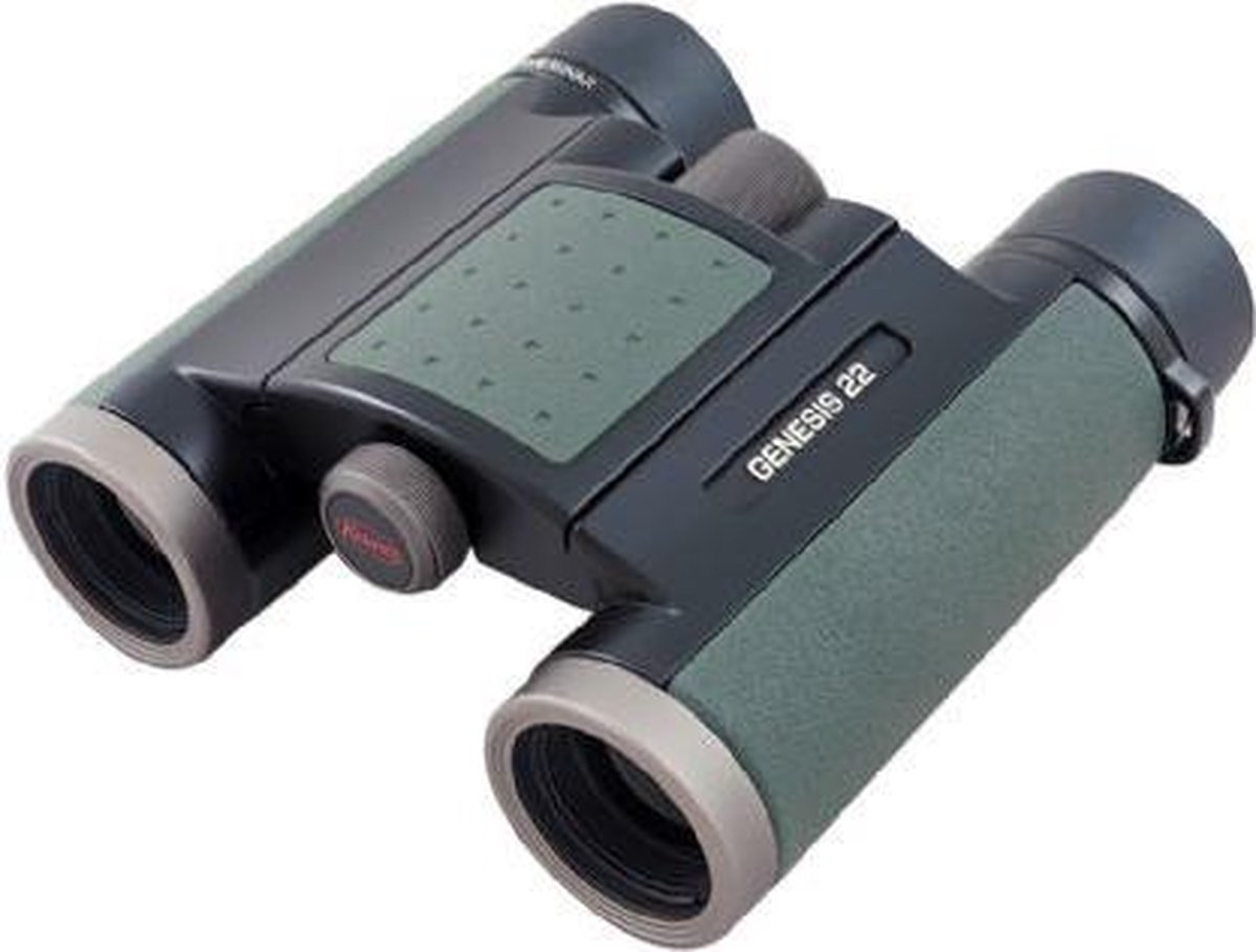Kowa Genesis XD 10x22