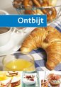 Culinair genieten - Ontbijt