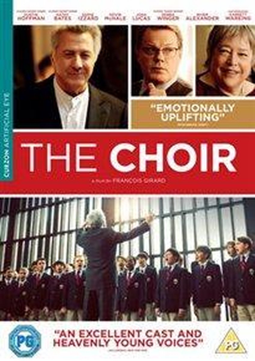 Choir