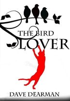 The Bird Lover