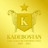 Gold Retrospective 2007-2012