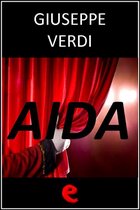 Opera Essential - Aida