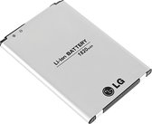 LG batterij voor LG LGH320 Leon
