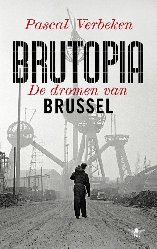 pascal-verbeken-brutopia