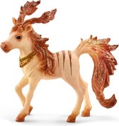 Schleich 70530 Marweens’ Gestreept Veulen