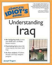 Complete Idiot's Guide To Understanding Iraq