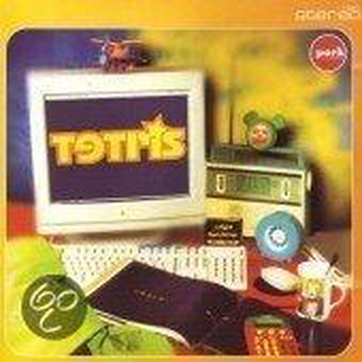 Tetris