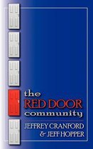 The Red Door Community