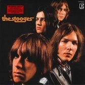 The Stooges (RSD 2018)