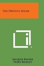 The Dreyfus Affair