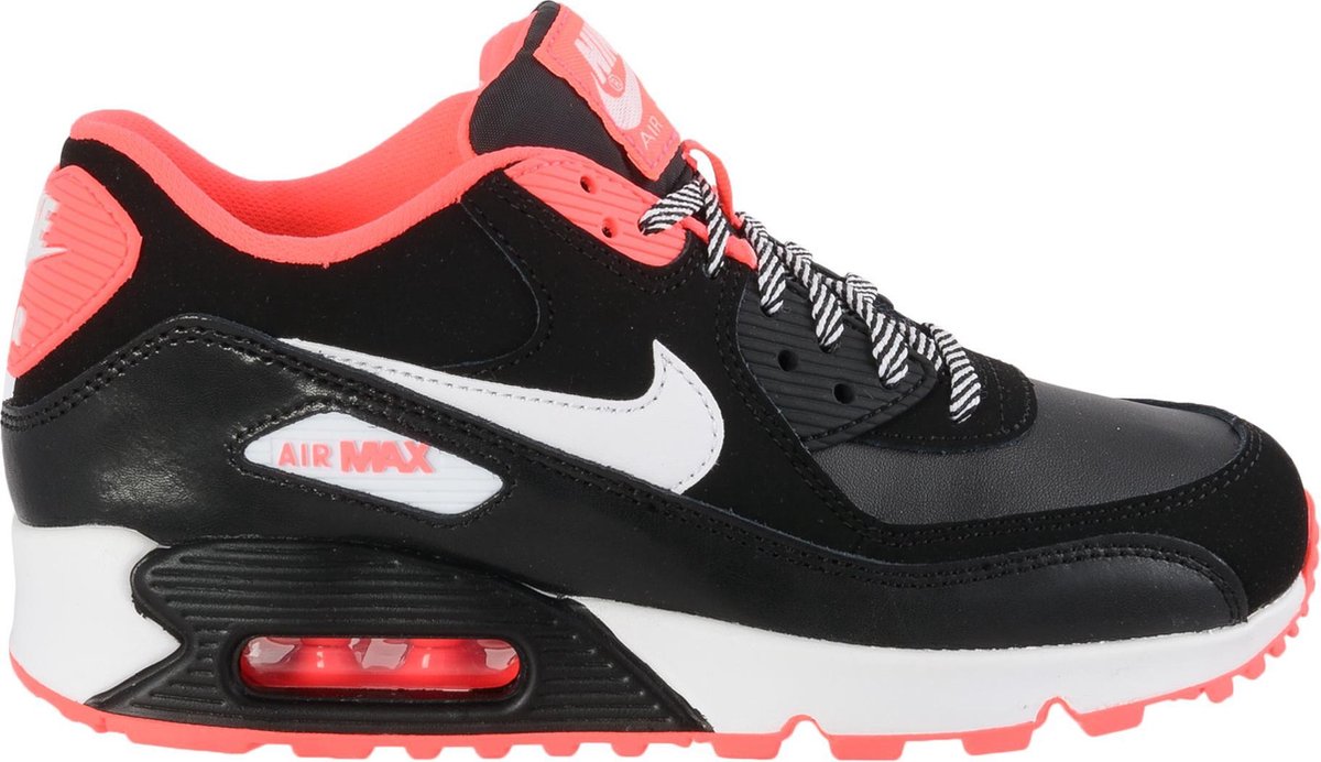 Nike air max maat 35.5 deals