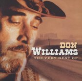 The Very Best Of Don Williams