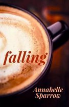 Falling