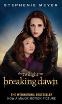 Twilight 4 - Breaking Dawn