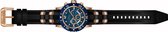 Horlogeband voor Invicta Pro Diver 23713