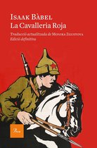 A TOT VENT 673 - La Cavalleria Roja