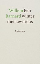 Een Winter Met Leviticus