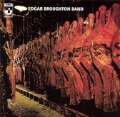 Edgar Broughton Band