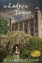 The Lady of the Tower