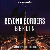 Beyond Borders Berlin