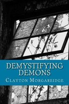 Demystifying Demons