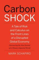 Carbon Shock