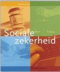 Sociale zekerheid