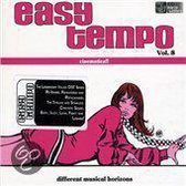 Easy Tempo Vol. 8