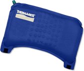 Therm-a-Rest Travel Seat, nautical blue