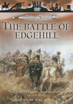 Battle Of Edgehill