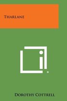 Tharlane