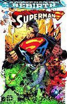 Superman Sonderband