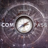 Assemblage 23 - Compass (2 CD) (Deluxe Edition)