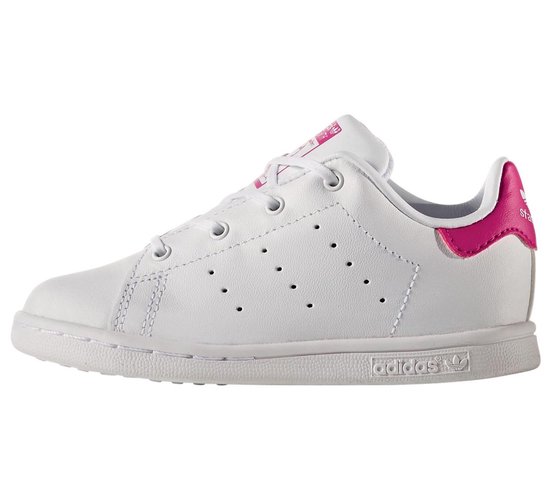 Adidas stan sales smith maat 26