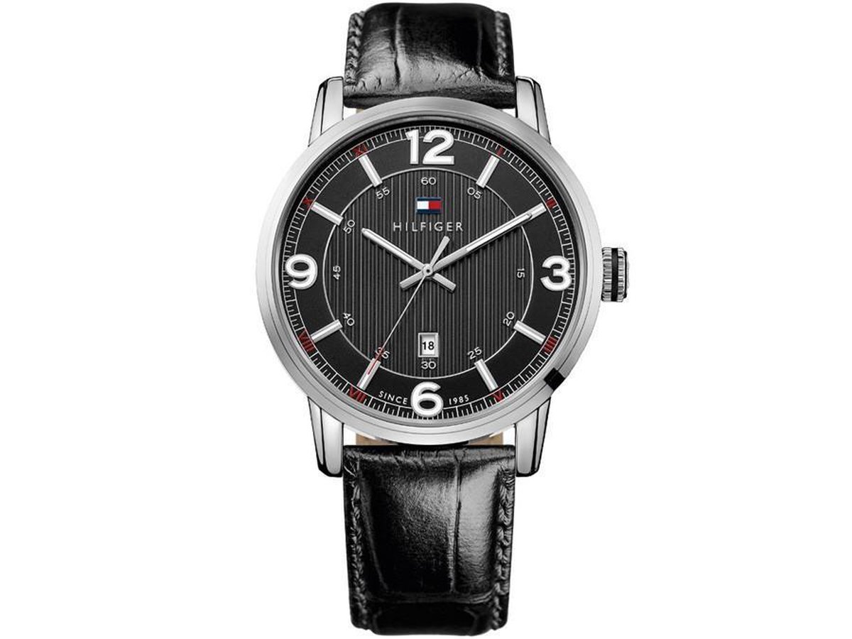 Tommy Hilfiger Mod. 1710342 - Horloge