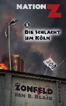 Die Schlacht um Köln (Nation-Z)