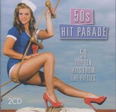 50'S Hit Parade