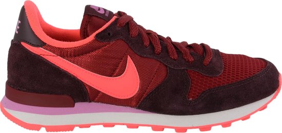 nike internationalist 39 buy clothes shoes online