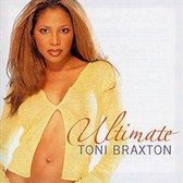 Ultimate Toni Braxton (Limited Edition With Bonus Disc)