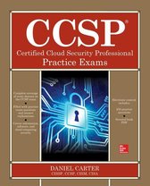 CCSP Certified Cloud Security Professional Practice Exams