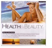 Body & Mind - Health&Beauty (CD)