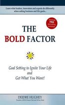 The Bold Factor