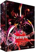 Parasyte The Maxim Col.1