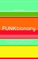 Funktionary