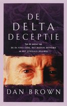 De Delta Deceptie Midprice