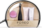FOREO 'DREAM TEAM' Huid & Mondverzorging Set
